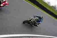 enduro-digital-images;event-digital-images;eventdigitalimages;mallory-park;mallory-park-photographs;mallory-park-trackday;mallory-park-trackday-photographs;no-limits-trackdays;peter-wileman-photography;racing-digital-images;trackday-digital-images;trackday-photos